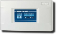 ОПС СТЕЛС СТЕЛС Мираж-GSM-AX4-01