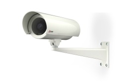 Уличные IP-камеры Тахион ТВК-62IP-5Г-М2812-24VDC