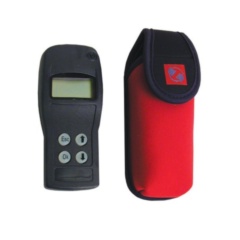 Аксессуары для извещателей System Sensor МПДУ