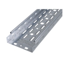 ДКС Лоток 600х50 L3000 35268