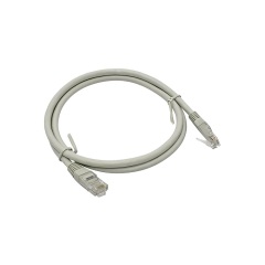 Соединительный шнур Ethernet Datarex DR-181015