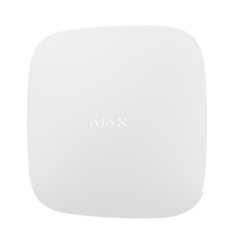 Охранная GSM система Ajax Ajax