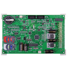 Paradox Контакт GSM-5-RT1