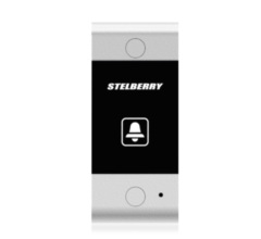 STELBERRY S-130