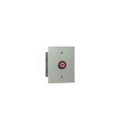 Elka Button Open