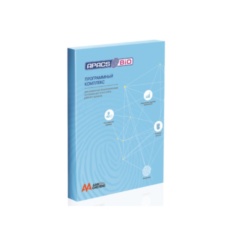 Программный комплекс APACS Bio APACS Bio Key1
