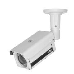 Bullet HD-SDI камеры Smartec STC-HD3633/3