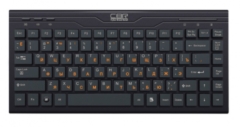 Нет на сайте CBR KB 175