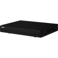 Видеорегистраторы гибридные AHD/TVI/CVI/IP Dahua HCVR7216AN-NT