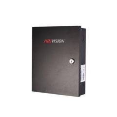 Hikvision DS-K2804
