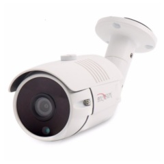 Видеокамеры AHD/TVI/CVI/CVBS Polyvision PN-A5-B2.8 v.9.5.2