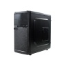 RVi-WS2640 Оператор