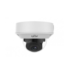 Купольные IP-камеры Uniview IPC3234SR3-DVZ28