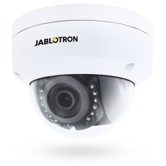 IP-камера  Jablotron JI-111C IP