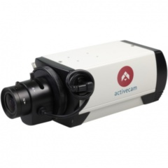 IP-камера  ActiveCam AC-D1140