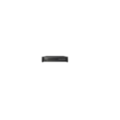 IP Видеорегистраторы (NVR) Falcon Eye FE-NR-8864 PRO