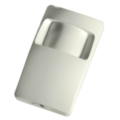 Серия POWER MAX (Visonic) Visonic MCPIR-3000
