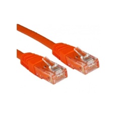 Соединительный шнур Ethernet Datarex DR-181820
