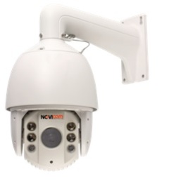 Поворотные камеры NOVIcam AP723
