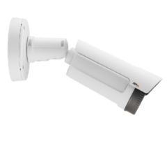 Тепловизионные IP-камеры AXIS Q1932-E(19 mm)