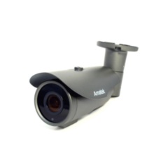 Уличные IP-камеры Amatek AC-IS506VA v2(2,8-12)