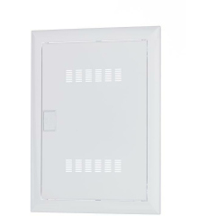 Нет на сайте Дверь с вентиляционными отверстиями для шкафа UK62.. BL620V ABB 2CPX031091R9999