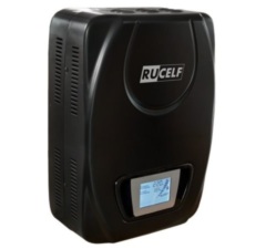 RUCELF SDW.II-12000-L