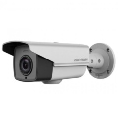 Видеокамеры AHD/TVI/CVI/CVBS Hikvision DS-2CE16D8T-IT3ZE (2.8-12 mm)