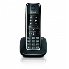 Gigaset C530H PRO