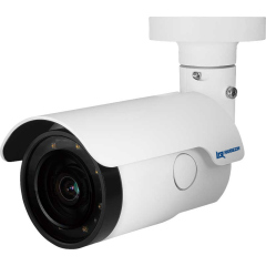 IP-камера  Рубеж RV-3NCT8065 (3.6-11)