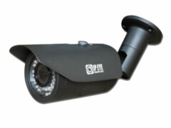 Уличные IP-камеры IPEYE-BL2-SUNR-4-01
