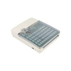 Рубеж-БИУ(прот. R3)