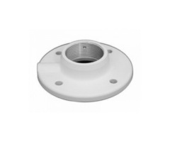 Монтажные коробки для камер MicroDigital CMA-149