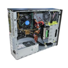 Ivideon NVR Standard
