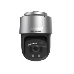 Поворотные уличные IP-камеры Hikvision DS-2DF8C825IXS-AEL (T2)