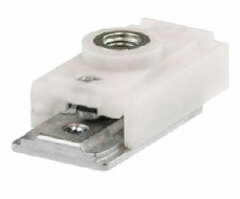 Dorma ФОП для TS97(13000100)