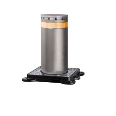 Болларды FAAC J275 SA H 600(INOX)