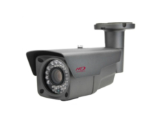 Видеокамеры AHD/TVI/CVI/CVBS MicroDigital MDC-AH6260TDN-42H