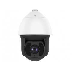 IP-камера  Hikvision DS-2DF8242IX-AELY(T3)