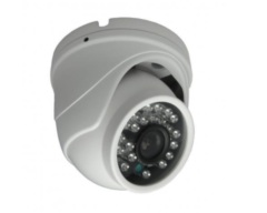 Интернет IP-камеры с облачным сервисом PROvision PMD-IR130IPL