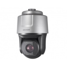 Поворотные уличные IP-камеры Hikvision DS-2DF8225IH-AEL(D)
