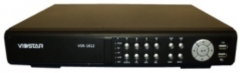 Видеорегистраторы 16 каналов VidStar VSR-1612