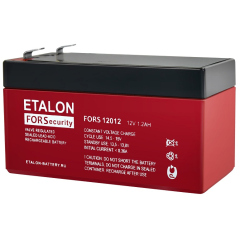 ETALON FORS 12012