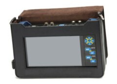 Тестеры Tezter TS-HD-7