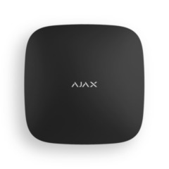 Ajax Hub 2 Plus(black)