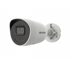 IP-камера  Hikvision DS-2CD3056G2-IU/SL (2.8mm)(C)