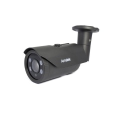 Видеокамеры AHD/TVI/CVI/CVBS Amatek AC-HS205VS (5-50)(7000524)