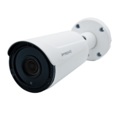 Уличные IP-камеры IPTRONIC IPT-IPL1520BM(2,8-12)P
