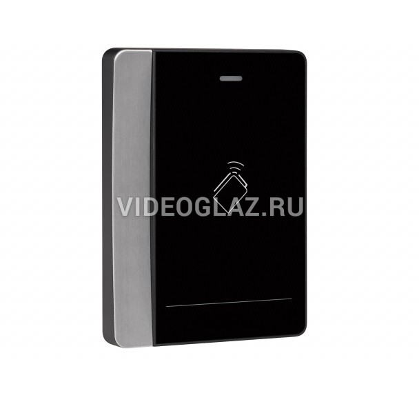 Act r. Считыватель Act-r2102m. Kr600m: считыватель Mifare. Считыватель Mifare черный HIWATCH Act-r2102m. Считыватель RST-PM.