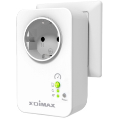 Wi-Fi розетки Edimax SP-2101W
